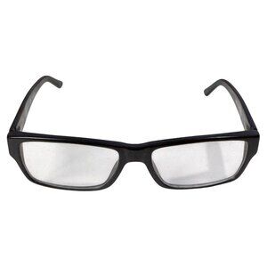 Polo‎ Ralph Lauren Eyeglasses Frames 2085 5284 Square Full Rim 54-16-110